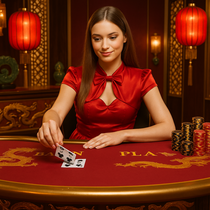 Snatch Casino - Live Baccarat - Gyors Döntések