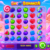 Snatch Casino - Sweet Bonanza Slot - Pragmatic Play