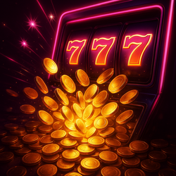 Snatch Casino Bónusz Ajánlat - 100% bónusz akár 600€ + 100 FS