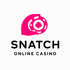 Snatch Casino - Online Kaszinó