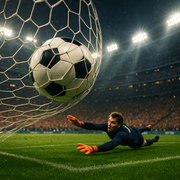 Snatch Casino - Football Betting - Sports Betting